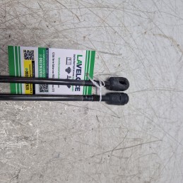Coppia pistoncini portellone post Ford Mondeo MK4 SW 2.0 TDCI Titanium 2010-15 7S71N406A10AF
