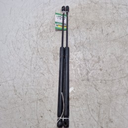 Coppia pistoncini portellone post Ford Mondeo MK4 SW 2.0 TDCI Titanium 2010-15 7S71N406A10AF