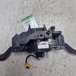 Devioluci deviosgancio Ford Mondeo MK4 SW 2.0 TDCI Titanium 2010-15 AG9T13N064CD contatto spiralato