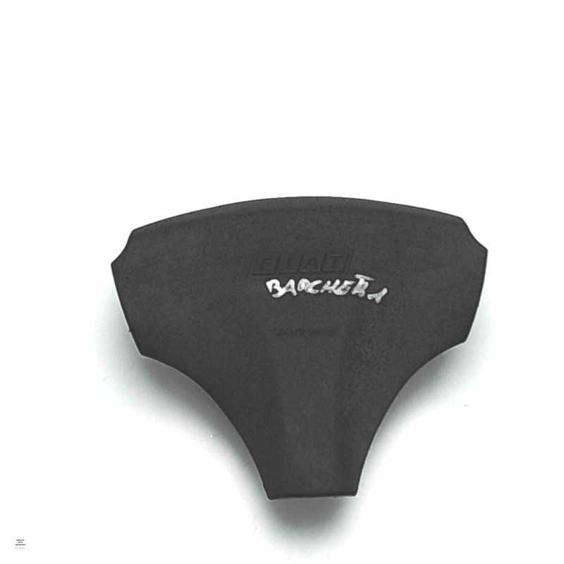 Airbag Volante guidatore FIAT BARCHETTA 1997 47300193