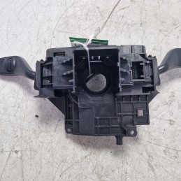 Devioluci deviosgancio Ford Mondeo MK4 SW 2.0 TDCI Titanium 2010-15 AG9T13N064CD contatto spiralato