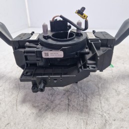Devioluci deviosgancio Ford Mondeo MK4 SW 2.0 TDCI Titanium 2010-15 AG9T13N064CD contatto spiralato