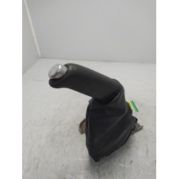 Leva freno a mano stazionamento Ford Mondeo MK4 SW 2.0 TDCI Titanium 2010-15 7G912780BM cuffia integra