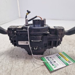 Devioluci deviosgancio Ford Mondeo MK4 SW 2.0 TDCI Titanium 2010-15 AG9T13N064CD contatto spiralato