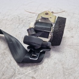 Cintura di sicurezza post SX Ford Mondeo MK4 SW 2.0 TDCI Titanium 2010-15 9G9N611B69DAW