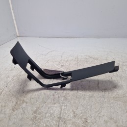 Cornice in plastica leva freno a mano Ford Mondeo MK4 SW 2.0 TDCI Titanium 2010-15 7S71A061B84