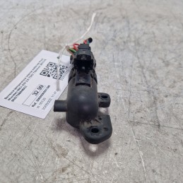 Sensore temperatura interna abitacolo Ford Mondeo MK4 SW 2.0 TDCI Titanium 2010-15 9M2T8B506AC