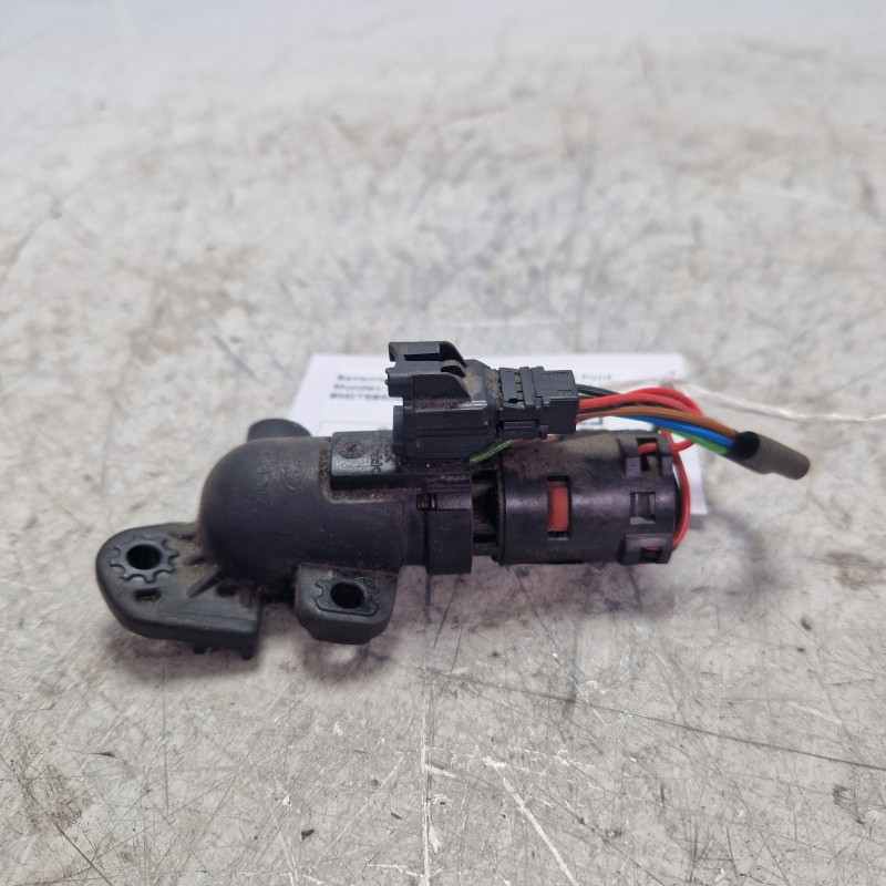 Sensore temperatura interna abitacolo Ford Mondeo MK4 SW 2.0 TDCI Titanium 2010-15 9M2T8B506AC