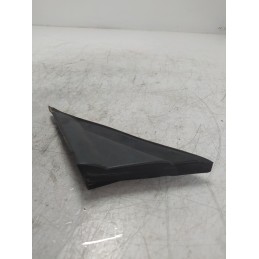 Finitura tringolo interno specchietto ant SX Ford Mondeo MK4 SW 2.0 TDCI Titanium 2010-15 7S71A16004A