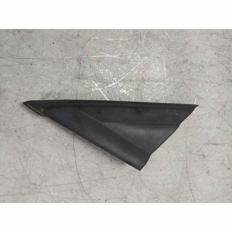 Finitura tringolo interno specchietto ant SX Ford Mondeo MK4 SW 2.0 TDCI Titanium 2010-15 7S71A16004A
