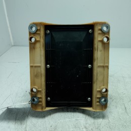 553499500 Leva cambio  6 marce Fiat Bravo II 198 1.6MTJ 2007-15