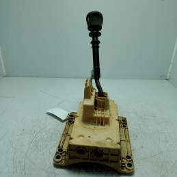 553499500 Leva cambio  6 marce Fiat Bravo II 198 1.6MTJ 2007-15