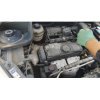 Per ricambi Peugeot 206 Plus 1.1 benz 44kw HFX 2009 Km 141428