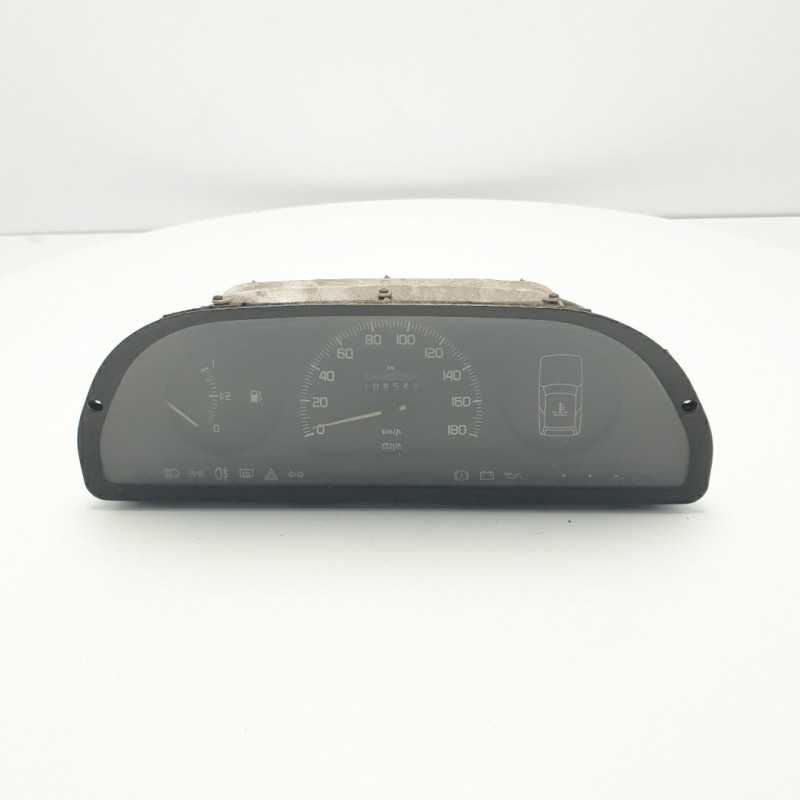 QUADRO STRUMENTI CONTACHILOMETRI TACHIMETRO FIAT UNO 2° SERIE 1990 60.4603.002.0/A QUADRO STRUMENTI CONTACHILOMETRI TACHIMETRO FIAT UNO 2° SERIE 1990 60.4603.002.0/A