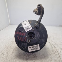 Servofreno Opel Antara L07 2.0 CDTI 2009 P96625854