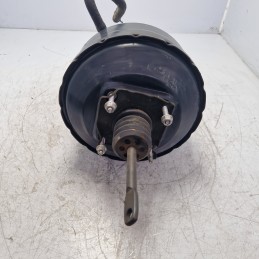 Servofreno Opel Antara L07 2.0 CDTI 2009 P96625854