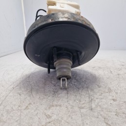 Servofreno completo di pompa freni Ford Fusion FXJA FXJB FXJC 2005-09 5S6Y-2B195-AD