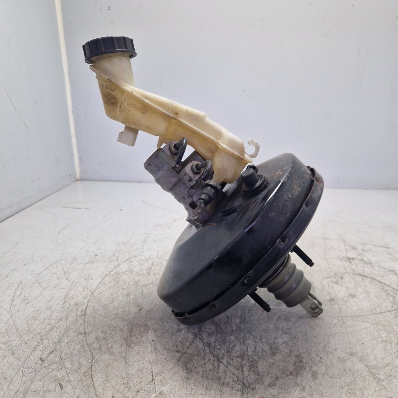 Servofreno completo di pompa freni Ford Fusion FXJA FXJB FXJC 2005-09 5S6Y-2B195-AD