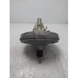 Servofreno completo di pompa freni Lucas Mercedes classe C W202 S202 1995-00 0044301830