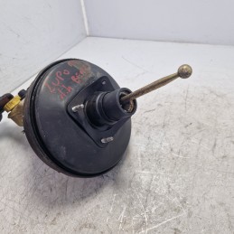 Servofreno con pompa freni Bendix VW Polo III 6N 1999-01 6N1612105F