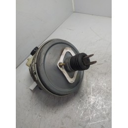 Servofreno completo di pompa freni Trw Mercedes classe E W210 1995-02 A2104300130