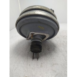 Servofreno completo di pompa freni Trw Mercedes classe E W210 1995-02 A2104300130