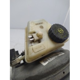 Servofreno completo di pompa freni Trw Mercedes classe E W210 1995-02 A2104300130
