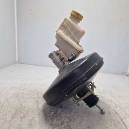 Servofreno con pompa freni Bosch Lancia Musa 350 2006-12 51784806