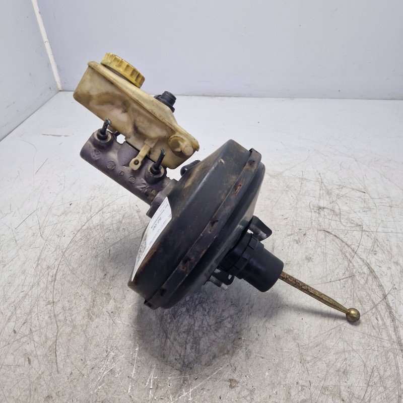 Servofreno con pompa freni Bosch Lancia Musa 350 2006-12 51784806