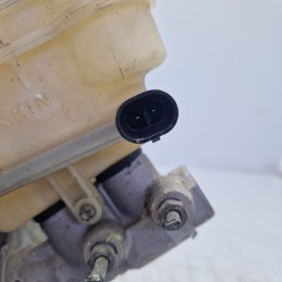 Servofreno con pompa freni Trw Fiat Panda II 169 2003-13  51866500