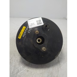 Servofreno Girling Mercedes classe E W124 1997 0034301630