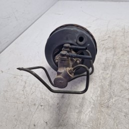 Servofreno Smart Fortwo City Coupè 600cc 40 KW 1998-07