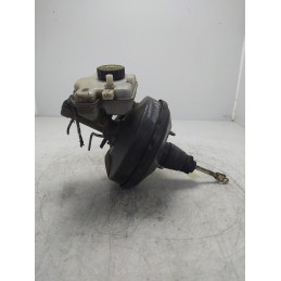 Servofreno Citroen Saxo 1.5...