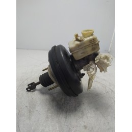 Servofreno Mercedes W168...