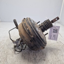 Servofreno Suzuki Grand...