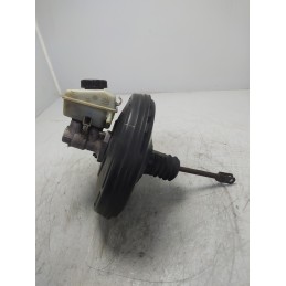 Servofreno con pompa freni TRW Opel Astra H 2010 13216085AK