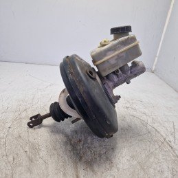 Servofreno Mercedes W169...