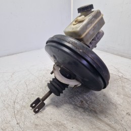 Servofreno Mercedes W169 Classe A 160 CDI 60 KW 2004-12 A1694300230 TRW