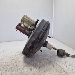 Servofreno completo Bendix Mercedes Vito W638 1995-03 A0004306608