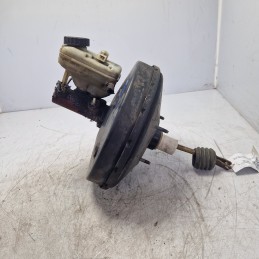 Servofreno completo Bendix Mercedes Vito W638 1995-03 A0004306608