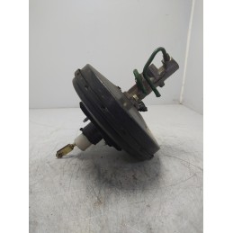Servofreno Fiat Ulysse 2.2...