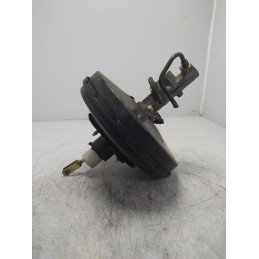 Servofreno Fiat Ulysse 2.2...