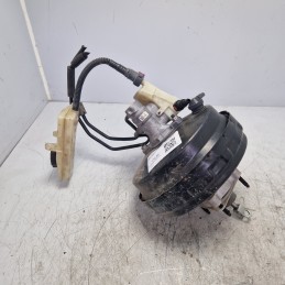 Servofreno completo di pompa freni Ate Ford Kuga II DM2 2.0 TdCi 2014 DV61-2B195-GA 03.7757-3635.4