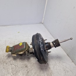 Servofreno con pompa freni Ate Audi A2 2002 8Z1614105B 03.7852-0102.4