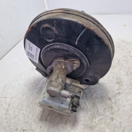 Servofreno con pompa freni Ate Opel Zafira B 1.6 BENZ 2015 13142362 03.7864-7804.4