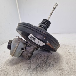 Servofreno con pompa freni Ate Opel Zafira B 1.6 BENZ 2015 13142362 03.7864-7804.4