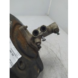 Servofreno con pompa freni Ate Renault Modus F/JP0 2006 8200249245B