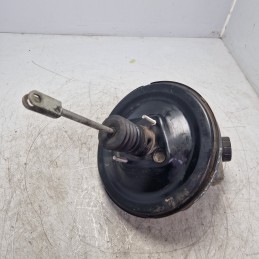 Servofreno con pompa freni Ate Opel Zafira B 1.6 BENZ 2015 13142362 03.7864-7804.4