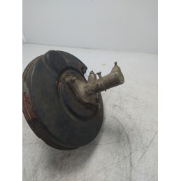Servofreno con pompa freni Ate Renault Modus F/JP0 2006 8200249245B
