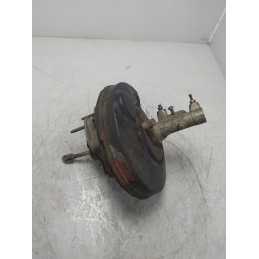 Servofreno con pompa freni Ate Renault Modus F/JP0 2006 8200249245B
